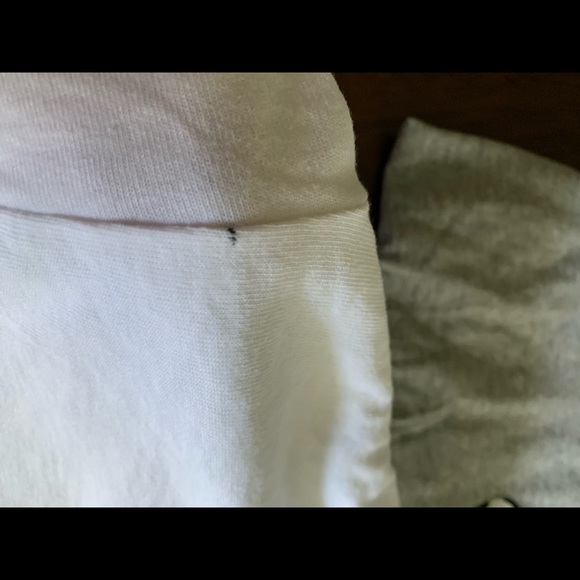 Ohio state Buckeyes t-shirts - Picture 2 of 3